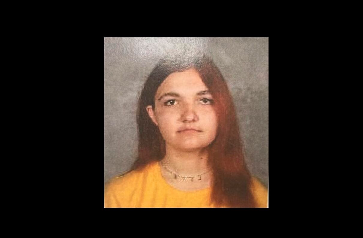 Missing 13-year-old from Grand Island found safe in Pennsylvania, FBI says